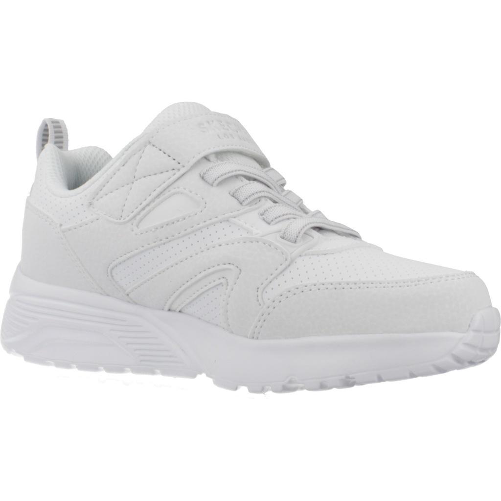 Sneakers pour filles Uno Lite - Echo Surge 5/5