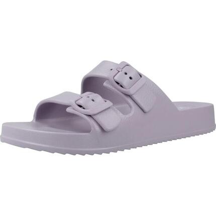 Chanclas Mujer Igor Habana