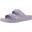 Claquettes Igor Modèle S10318 Couleur Violet