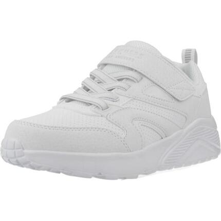 Buty sportowe Sneakersy dziewczęce, Uno Lite - Echo Surge