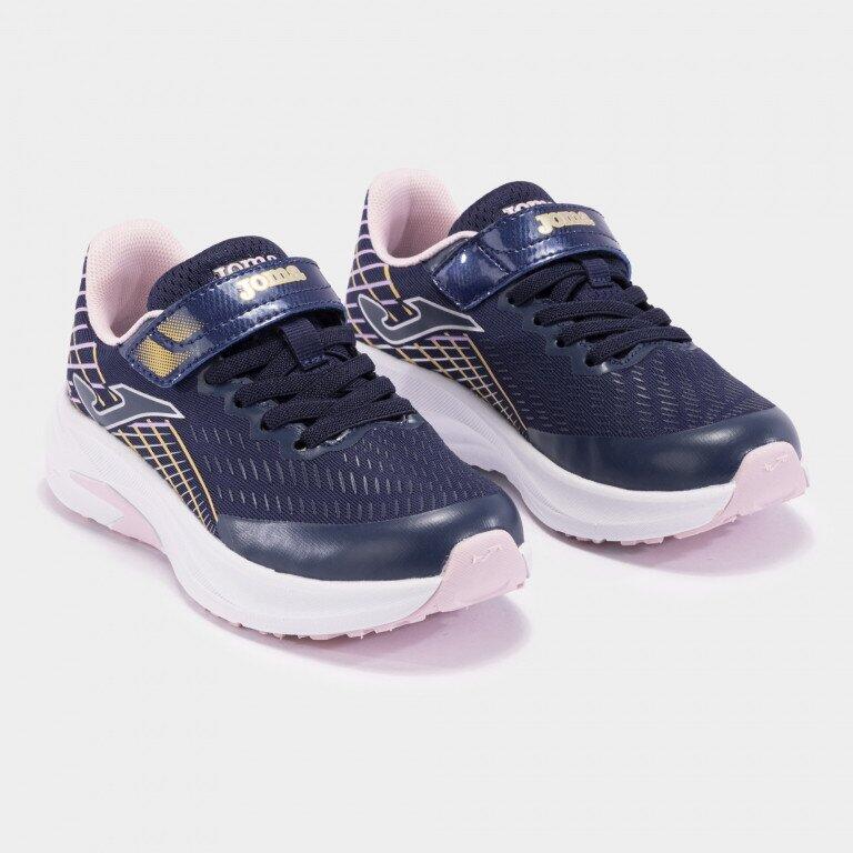 Zapatilla para Running para UNISEX JOMA ZAPATILLA SUPERCROSS 2/5