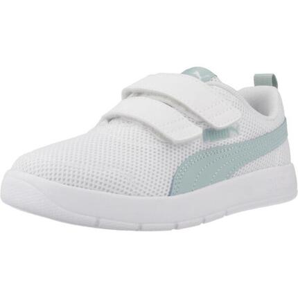 Zapatillas Puma modelo 398085-08 para niños unisex