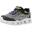 Pantofi Sport Skechers Model Vortex 2.0 Culoare Gri