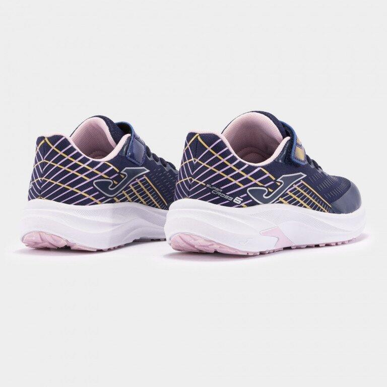 Zapatilla para Running para UNISEX JOMA ZAPATILLA SUPERCROSS 3/5