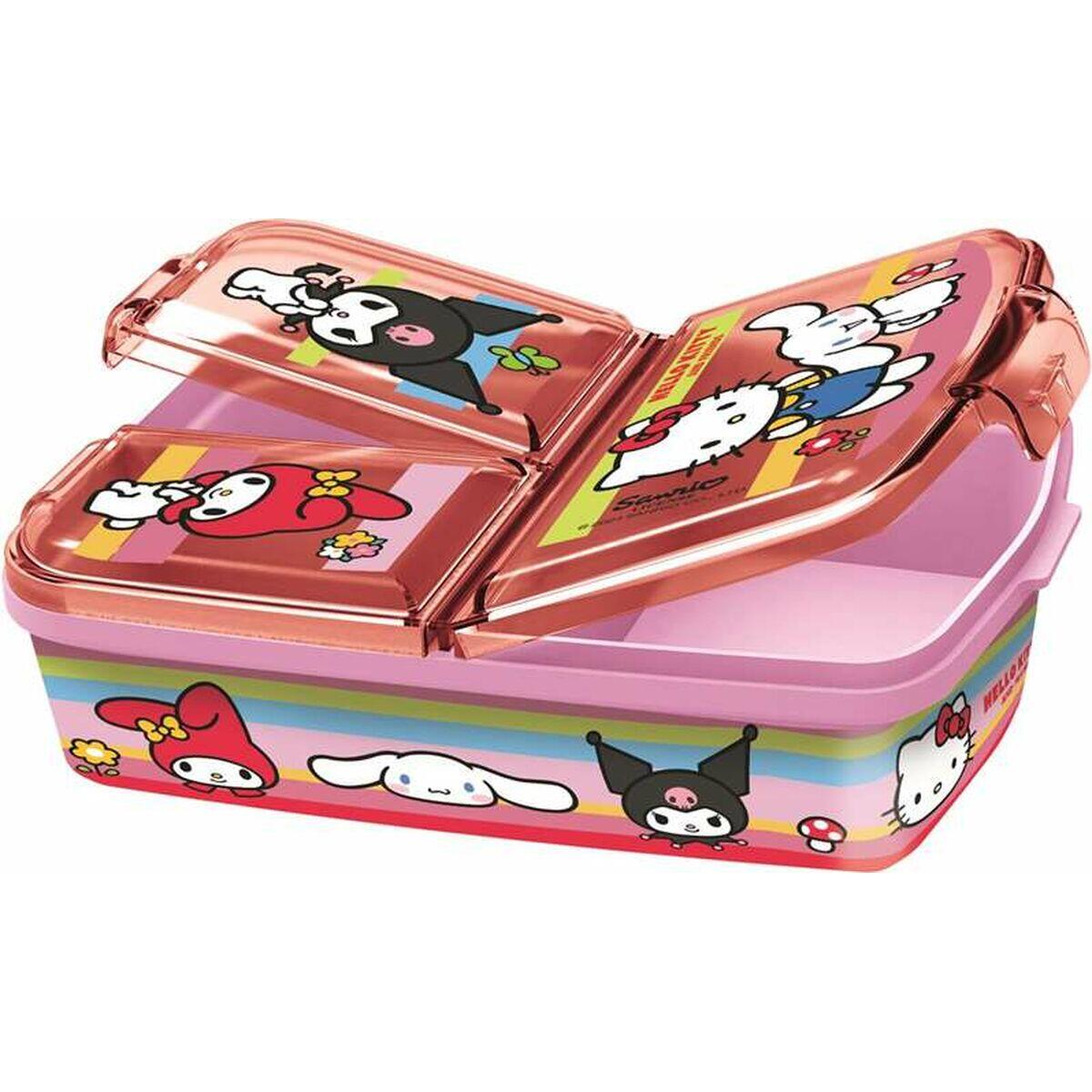 HELLO KITTY picture