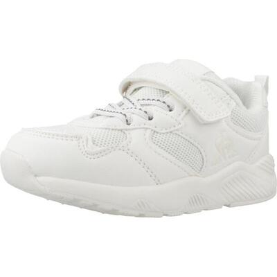 Zapatillas niño Le Coq Sportif Lcs Runner Ps