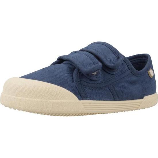 Zapatillas niña Igor S10333