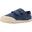 Ténis Igor Modelo S10333 Cor Azul