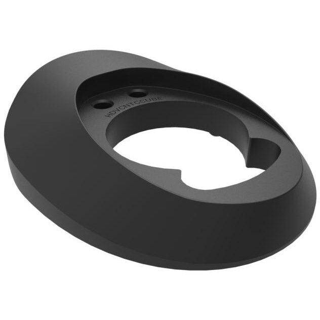 ZODIAC Dedacciai Deda Top Cover Cube Agree Vinci