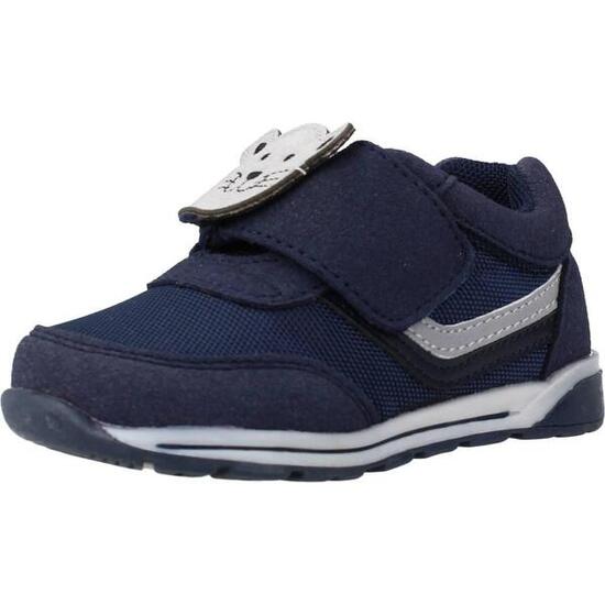 Zapatillas niño Chicco Gamma