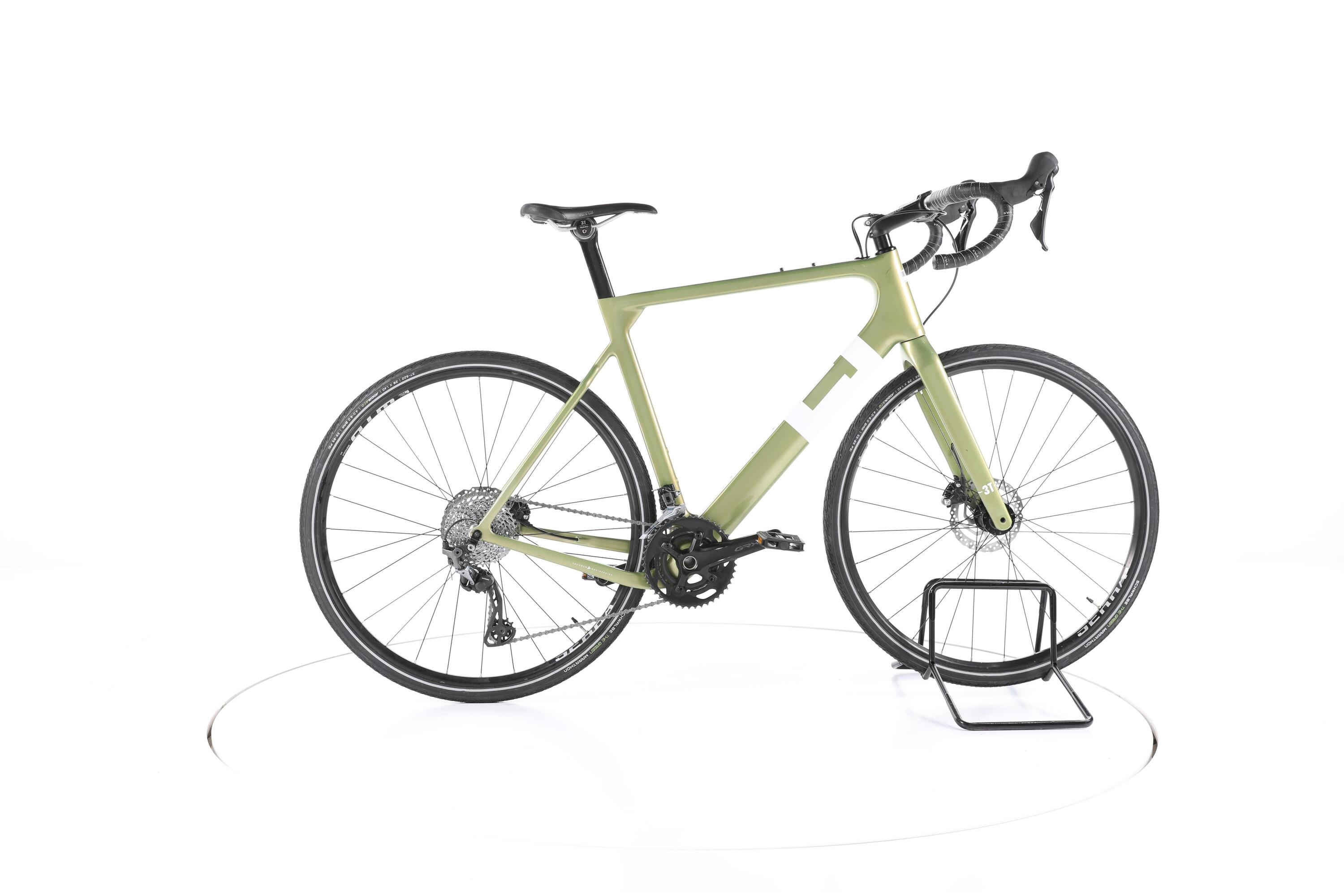 Exploro Pro Grx 3t Exploro Review 2021 3T Exploro PRO Rival