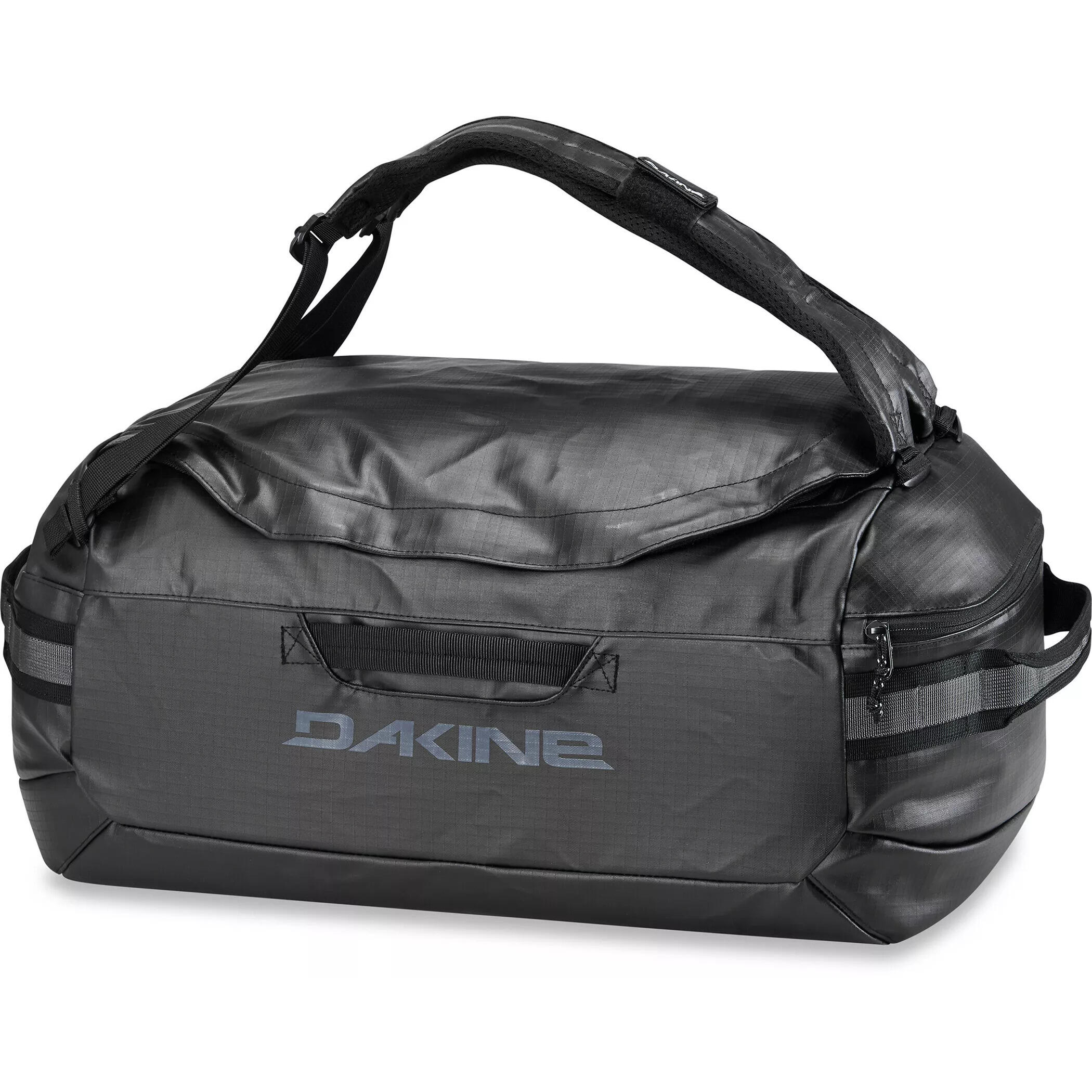 Reisetasche Dakine Ranger 2/2