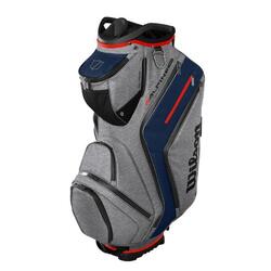 Sac chariot de golf Wilson Alpine Dry Cart 14