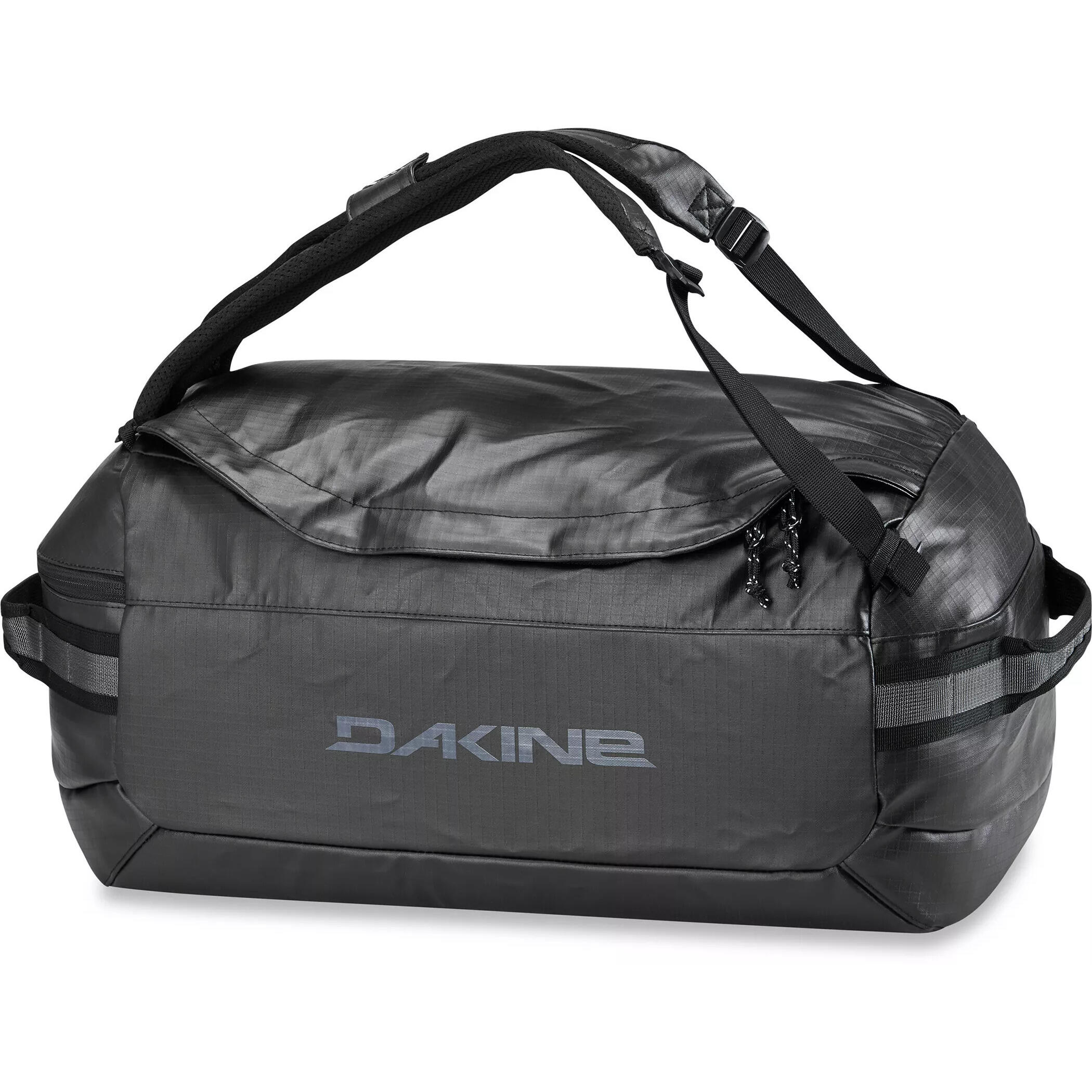 DAKINE Zaini trolley Dakine Ranger