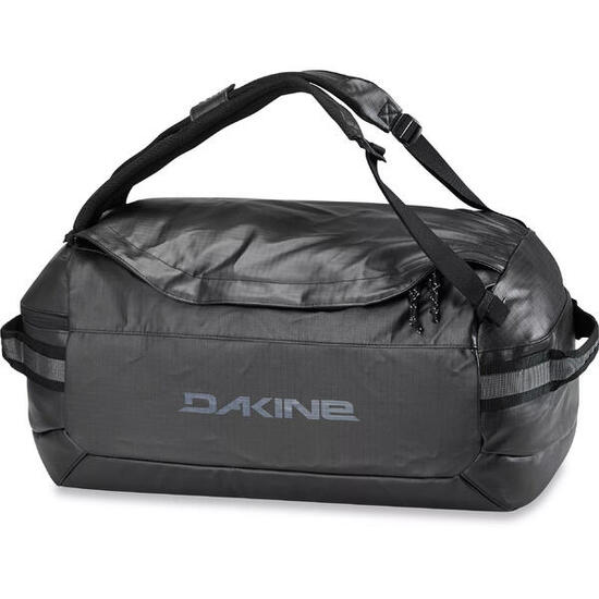 Sac de voyage Dakine Ranger