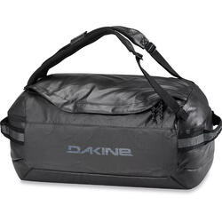 Sac de voyage Dakine Ranger