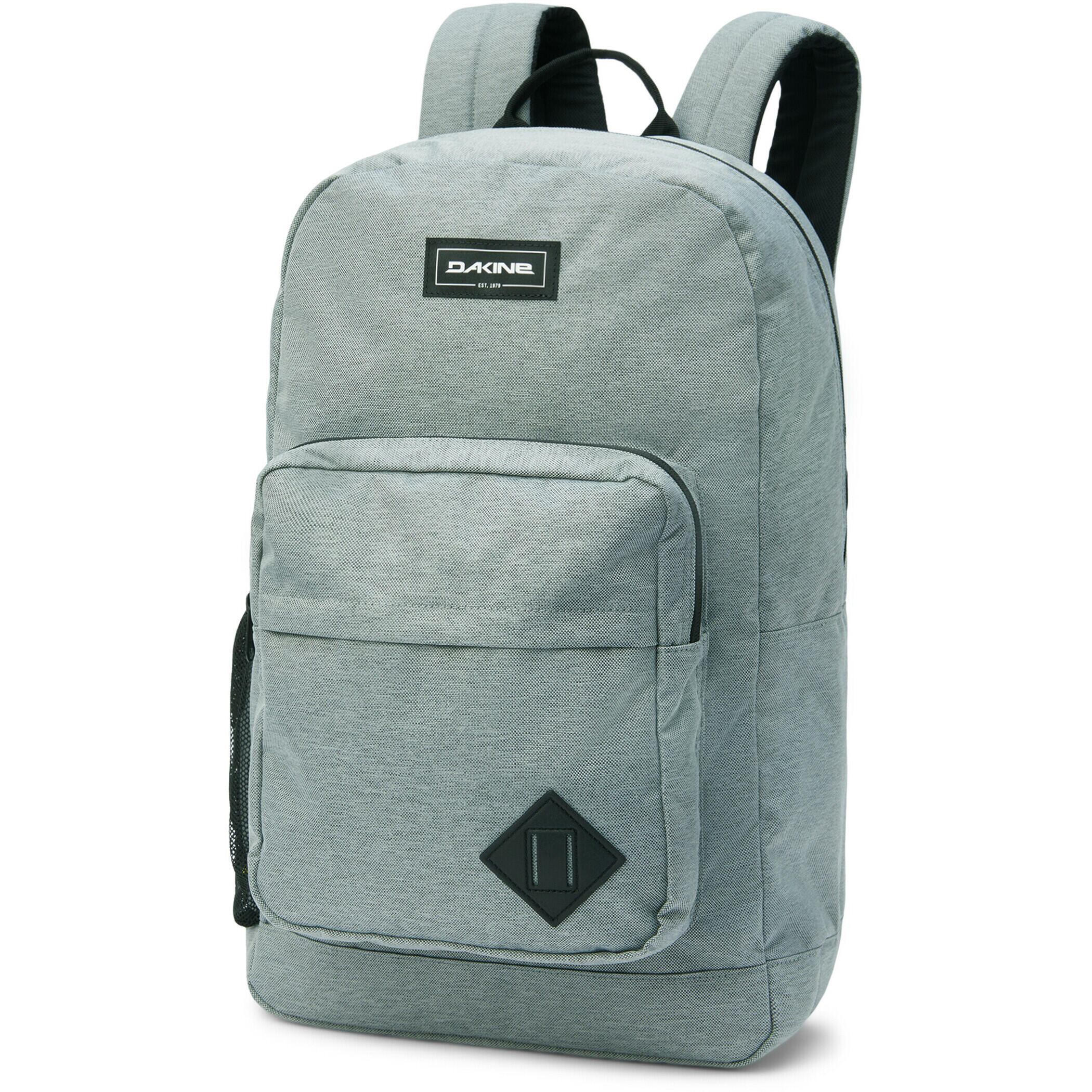 DAKINE Rucksack Dakine