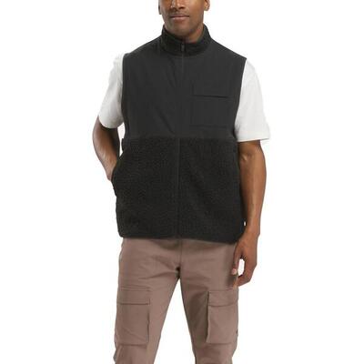 Reebok Modell Activ Coll Skystretch Wi Farbe Schwarz