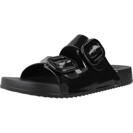 Chanclas Mujer Igor S10334