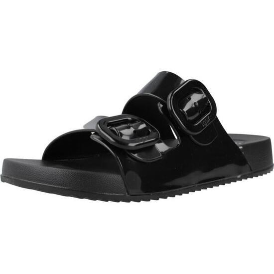 Chanclas Mujer Igor S10334