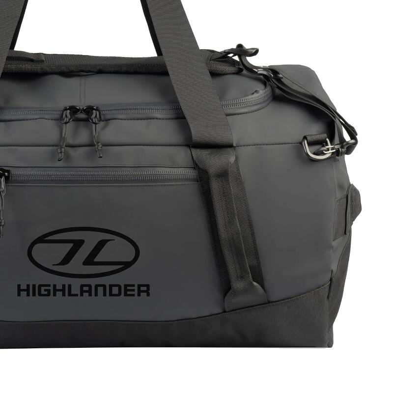 Cestovní taška Highlander Hauler