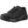 Ténis Skechers Modelo Uno Lite - Delodox Cor Preto