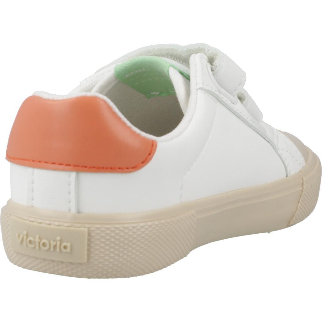 Zapatillas niño Victoria 1065179n 3/5