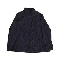Veste Geox Modèle W Spherica Couleur Bleu