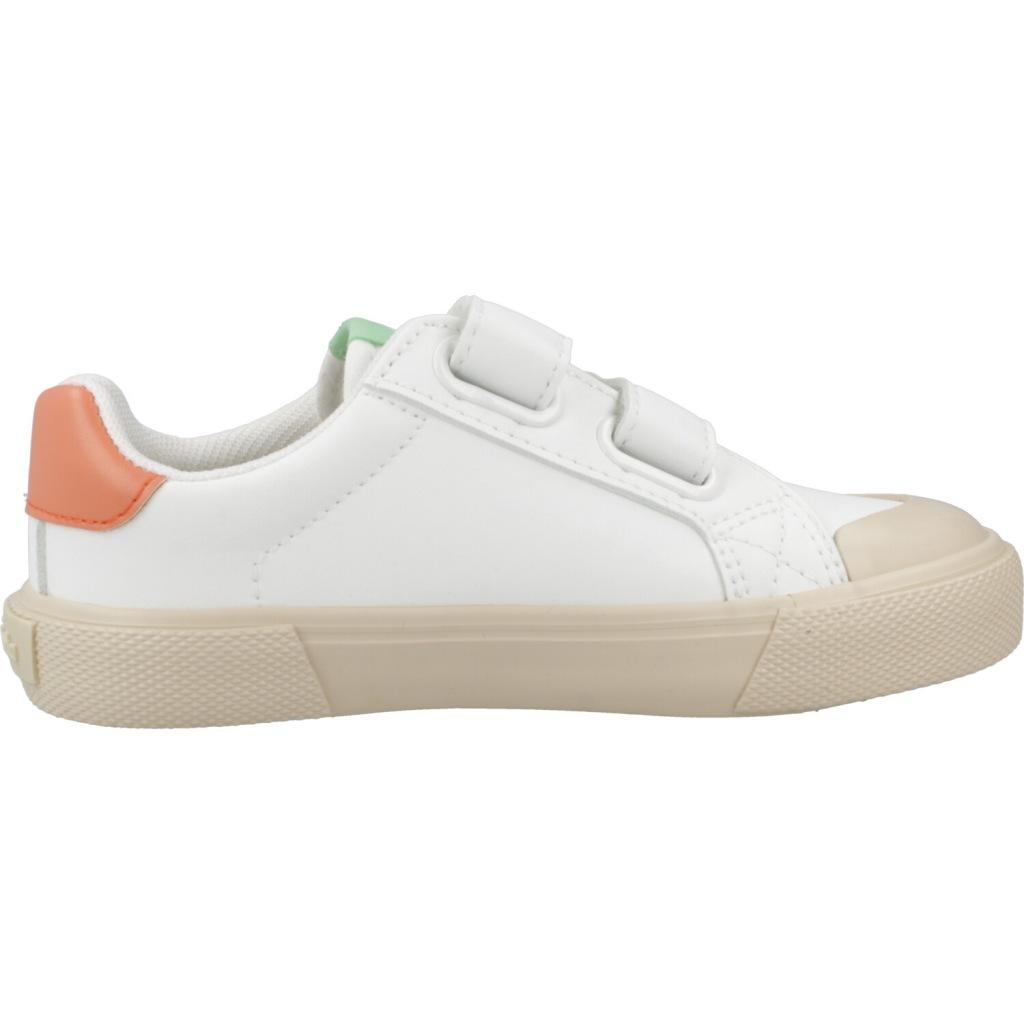 Zapatillas niño Victoria 1065179n 4/5