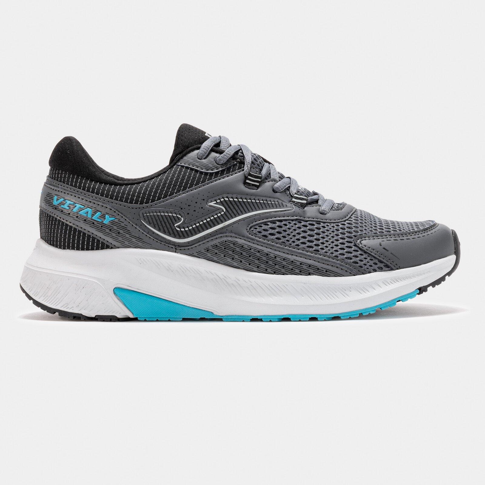 Baskets Joma modèle RVITAS2512 pour homme 1/5