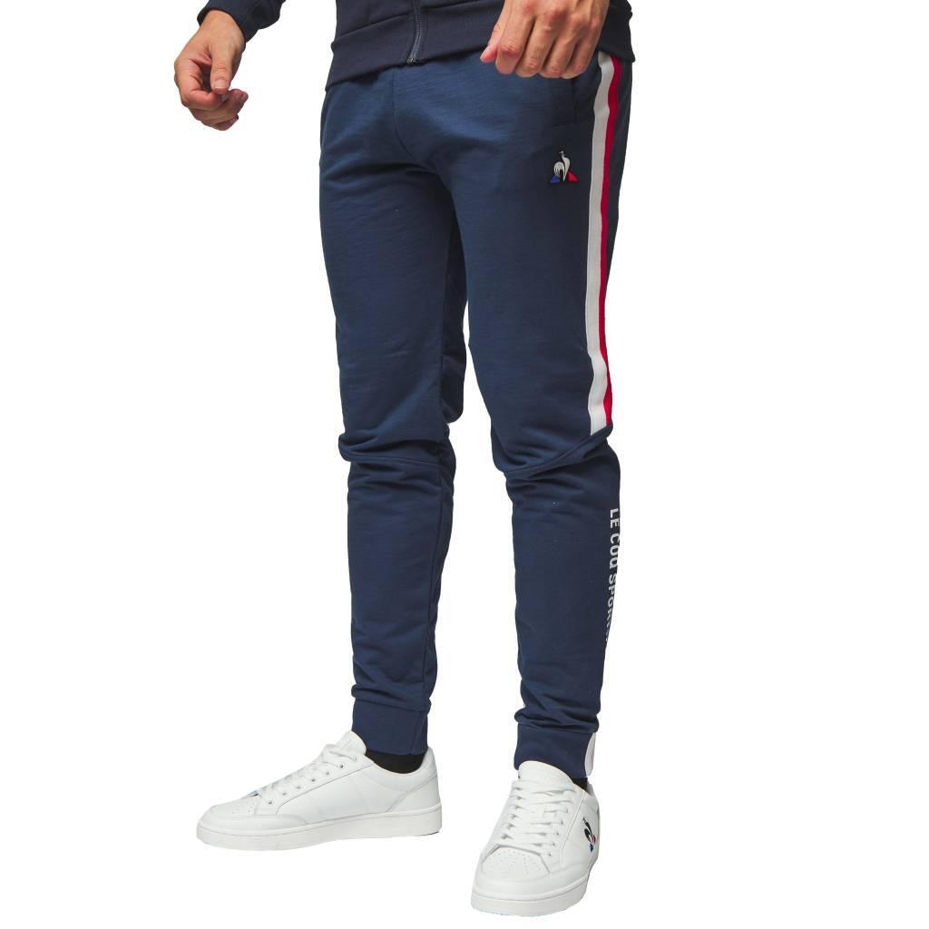 LE COQ SPORTIF picture