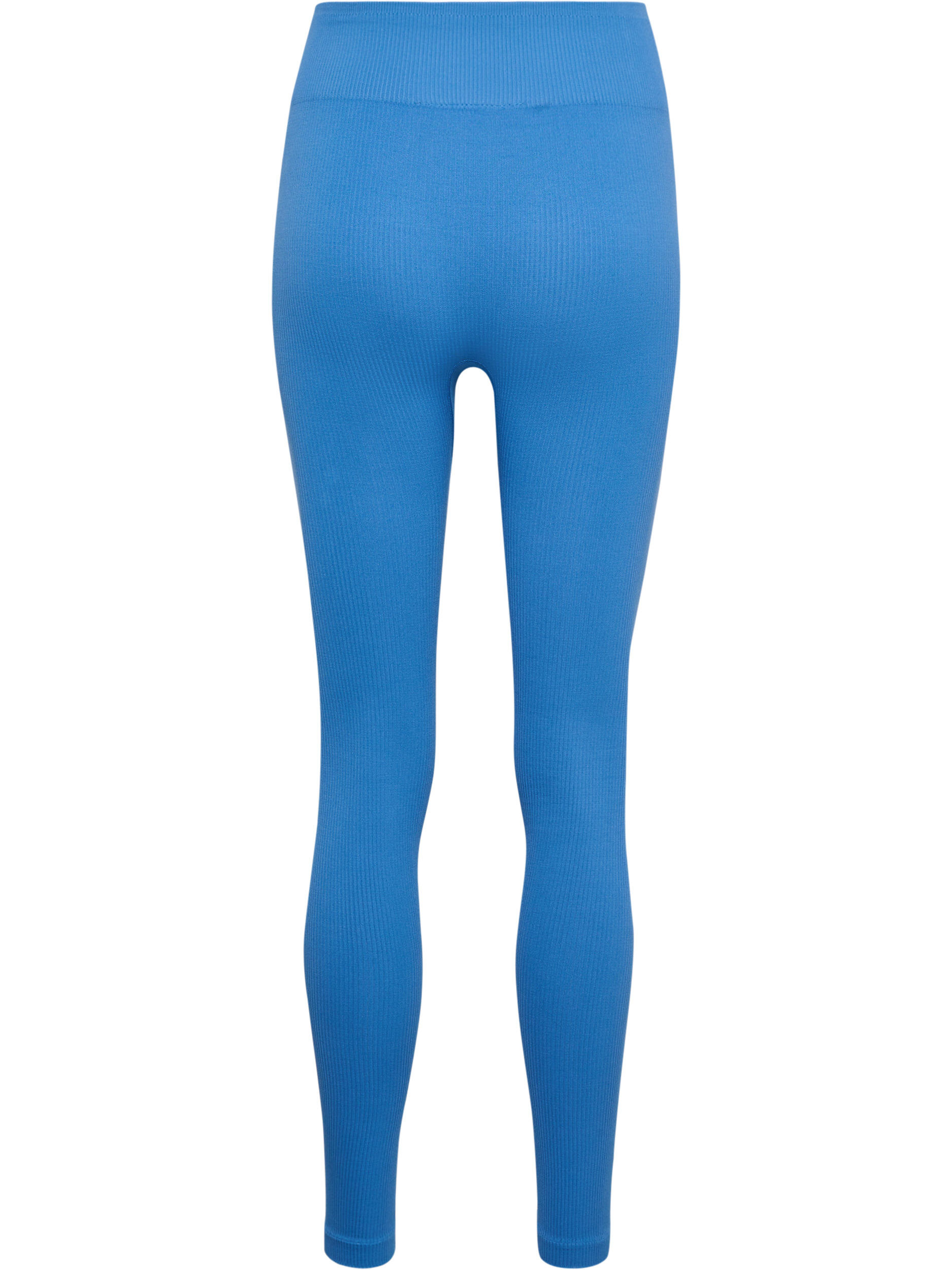 Leggings sem costuras para mulher Hummel Pulse 6/7