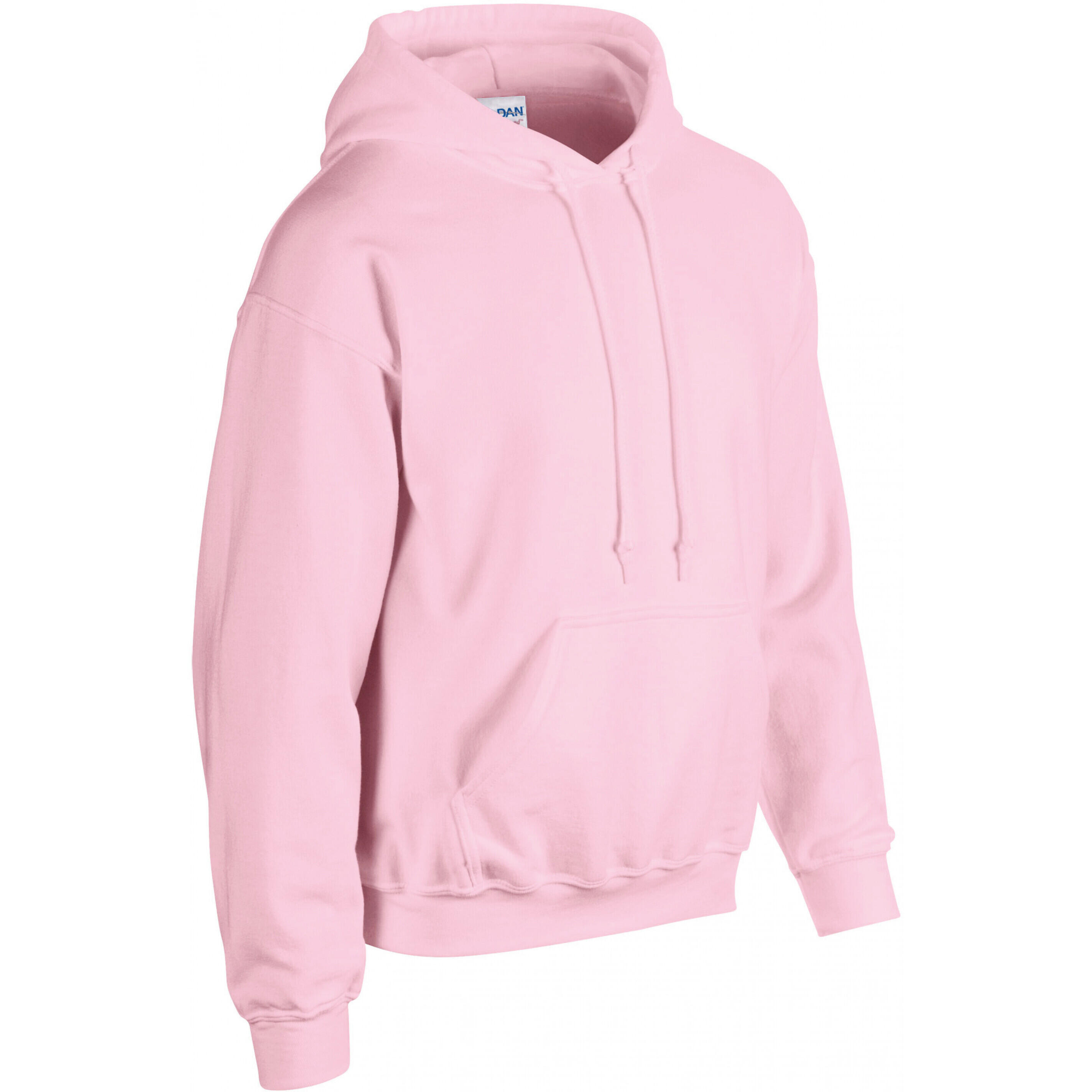 Kapuzenpullover Gildan Heavy Blend ® 2/3