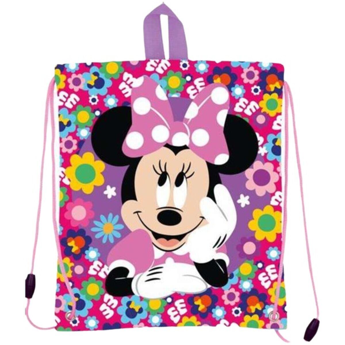 DISNEY picture