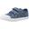 Ténis Chicco Modelo Cambridge 3 Cor Azul