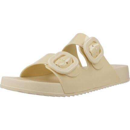 Chanclas Mujer Igor S10334