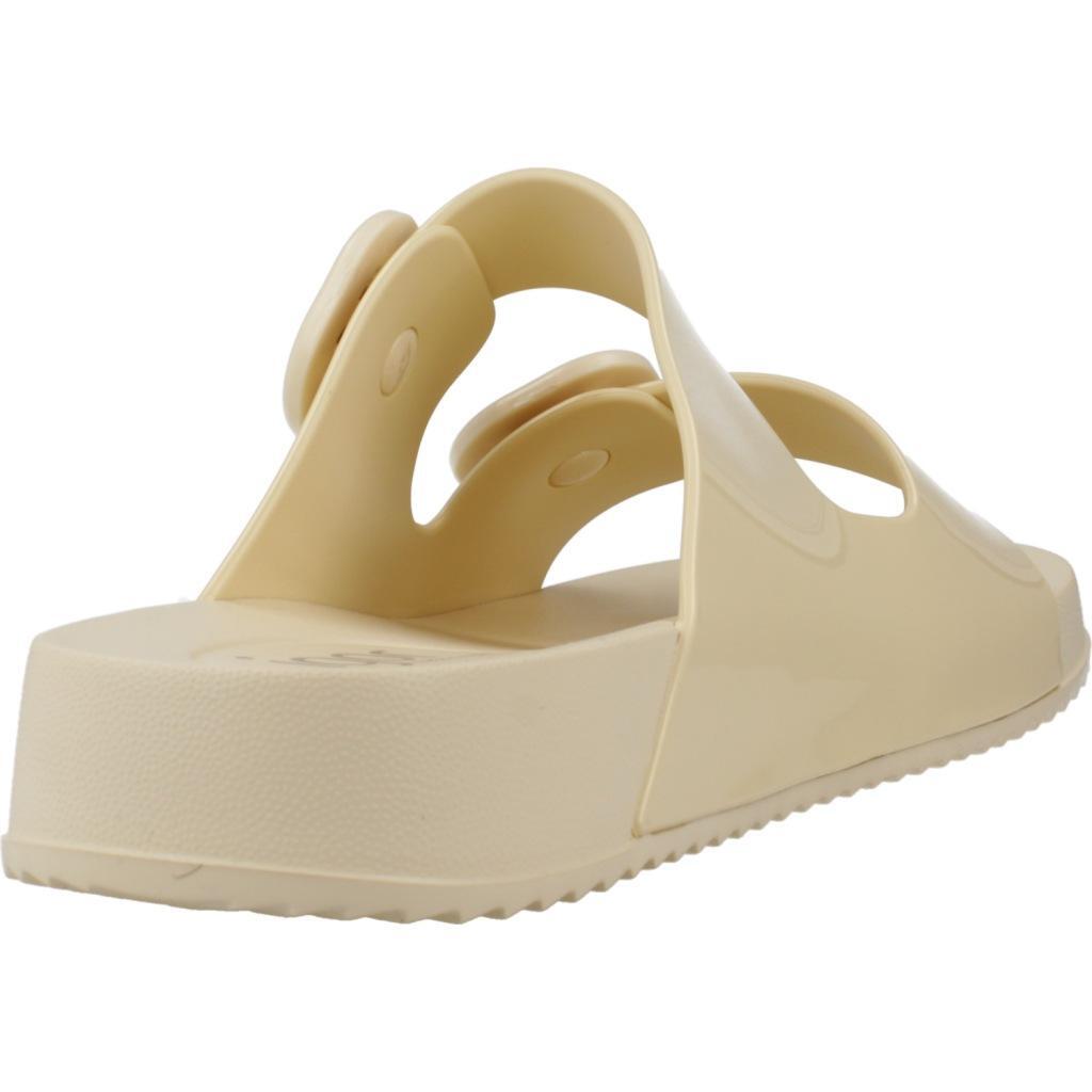 Chinelos Igor Modelo S10334 Cor Amarelo 3/5