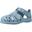 Sandálias Geox J Sandália Splush Menino Azul