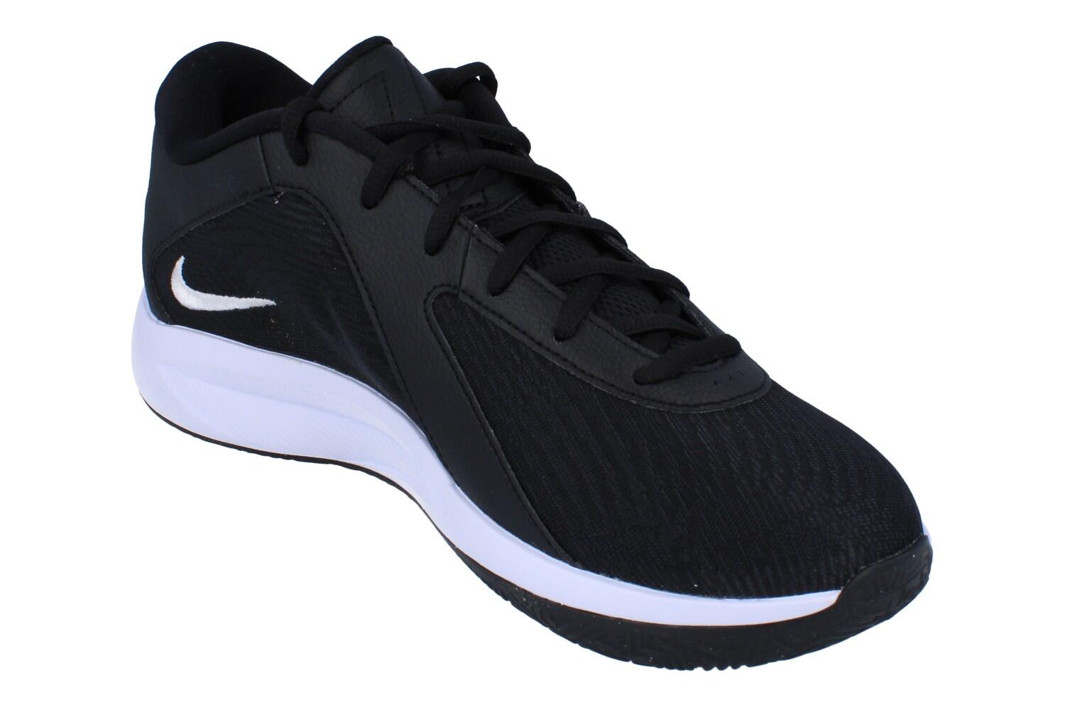 Nike Giannis Freak 6 Mens Basketball Trainers 4/6