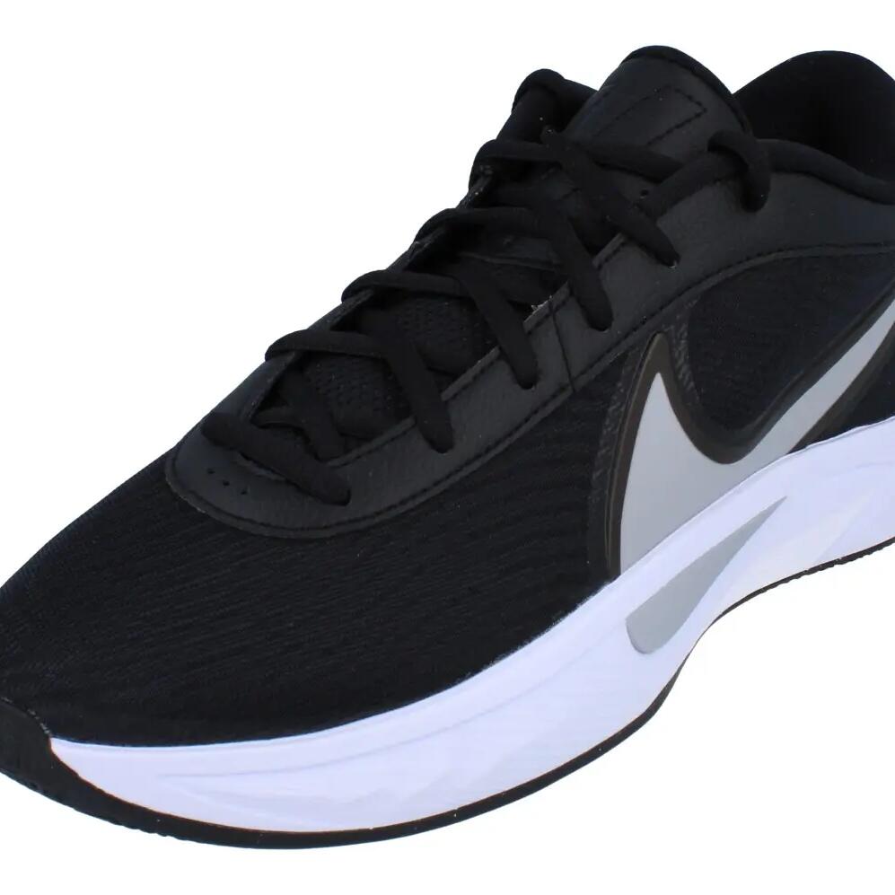 Nike Giannis Freak 6 Mens Basketball Trainers