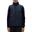 Veste Ecoalf Modèle Tipa Couleur Bleu