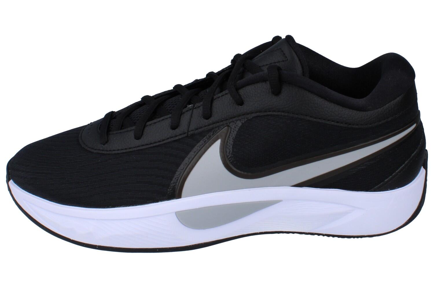 Nike Giannis Freak 6 Mens Basketball Trainers 6/6