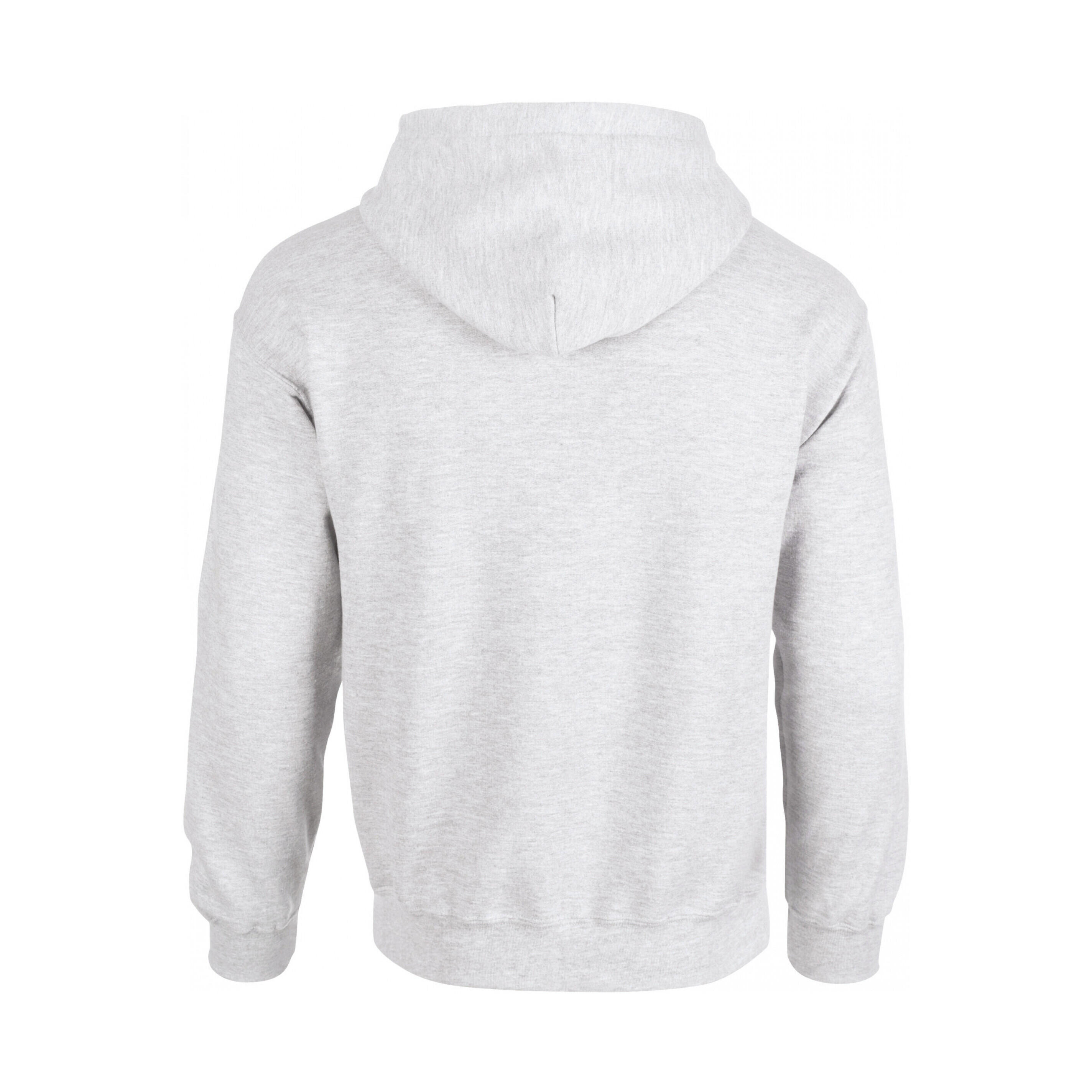 Sweatshirt à capuche Gildan Heavy Blend ® 3/3