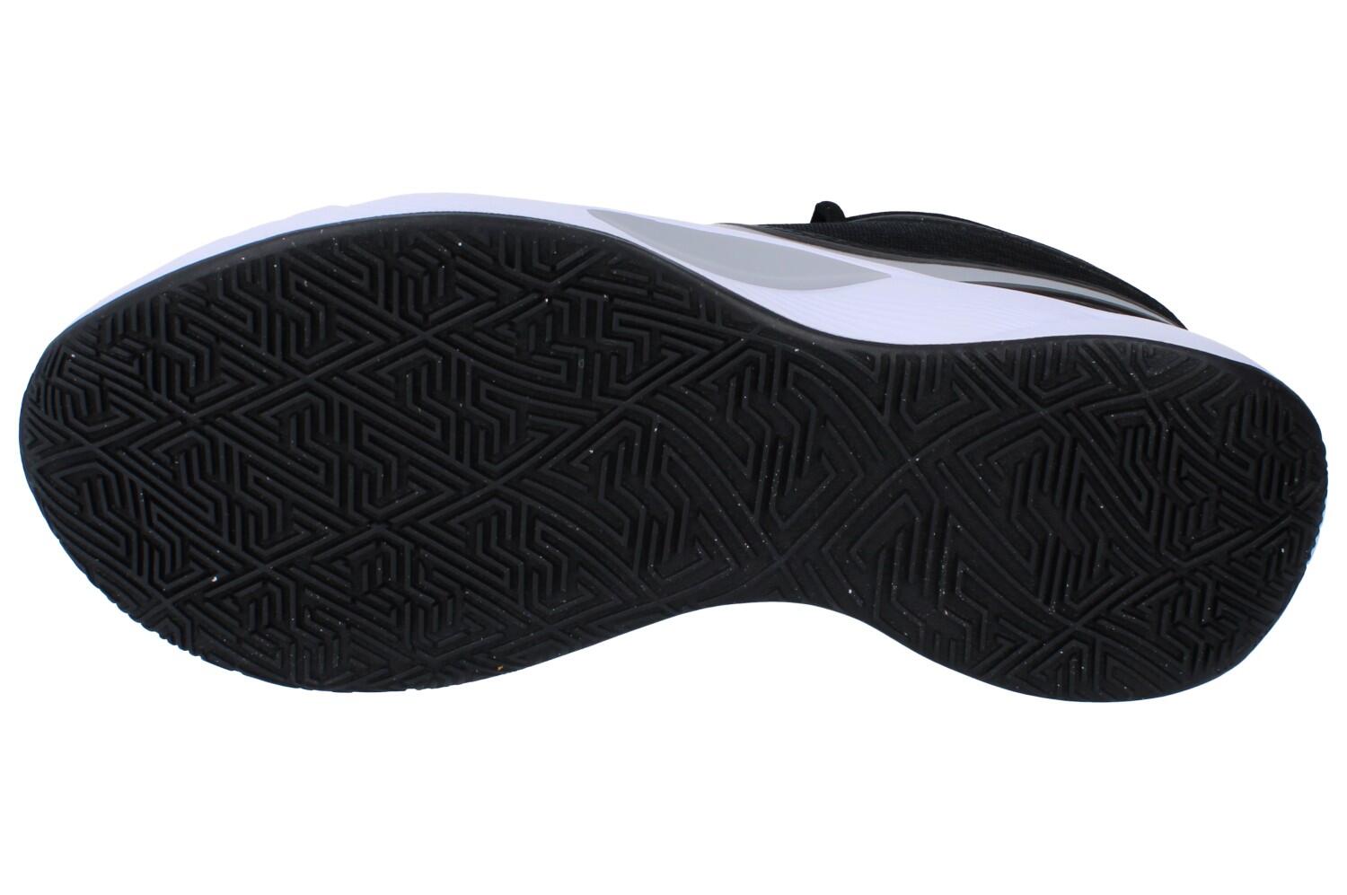 Nike Giannis Freak 6 Mens Basketball Trainers 5/6