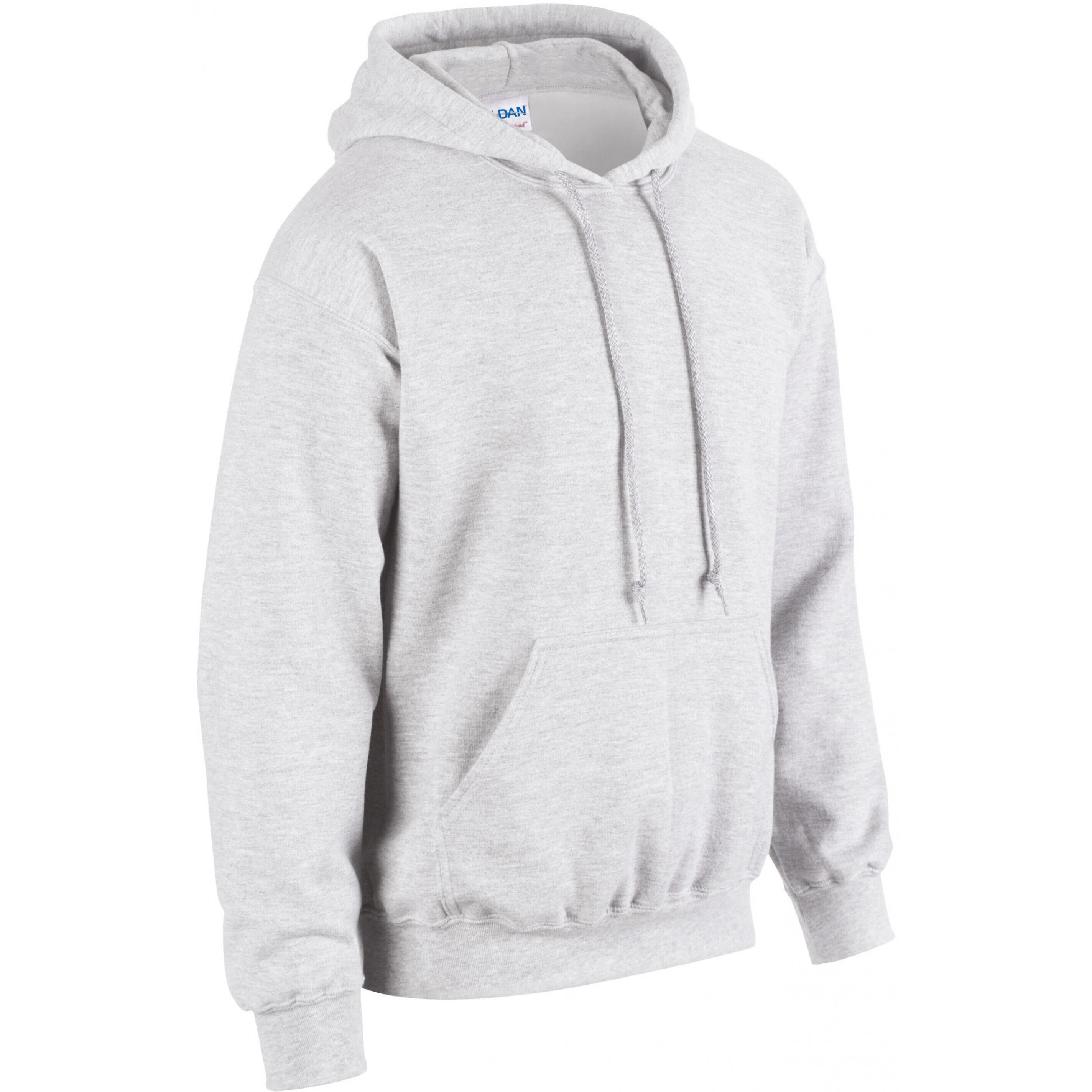 Sweatshirt à capuche Gildan Heavy Blend ® 2/3