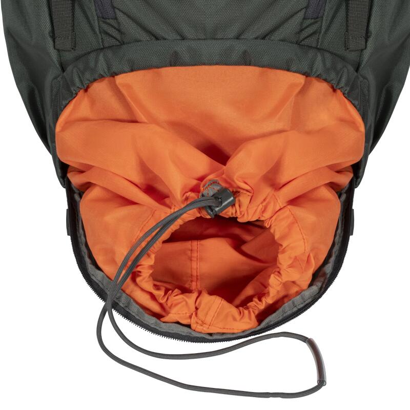 Sac à dos 40L Highlander Ivar 5/5
