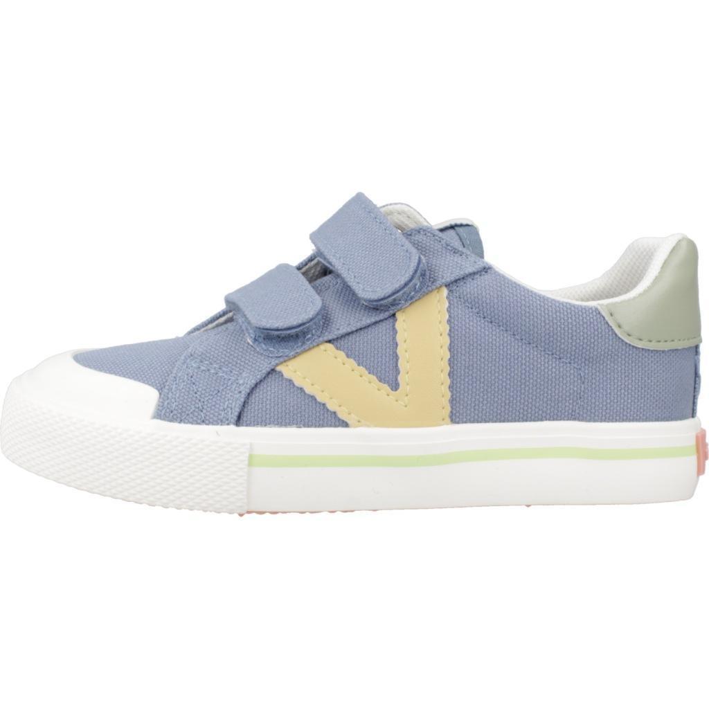 Zapatillas niño Victoria 1065189n 2/6