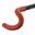 Ruban de cintre Controltech HT12 Nalpam