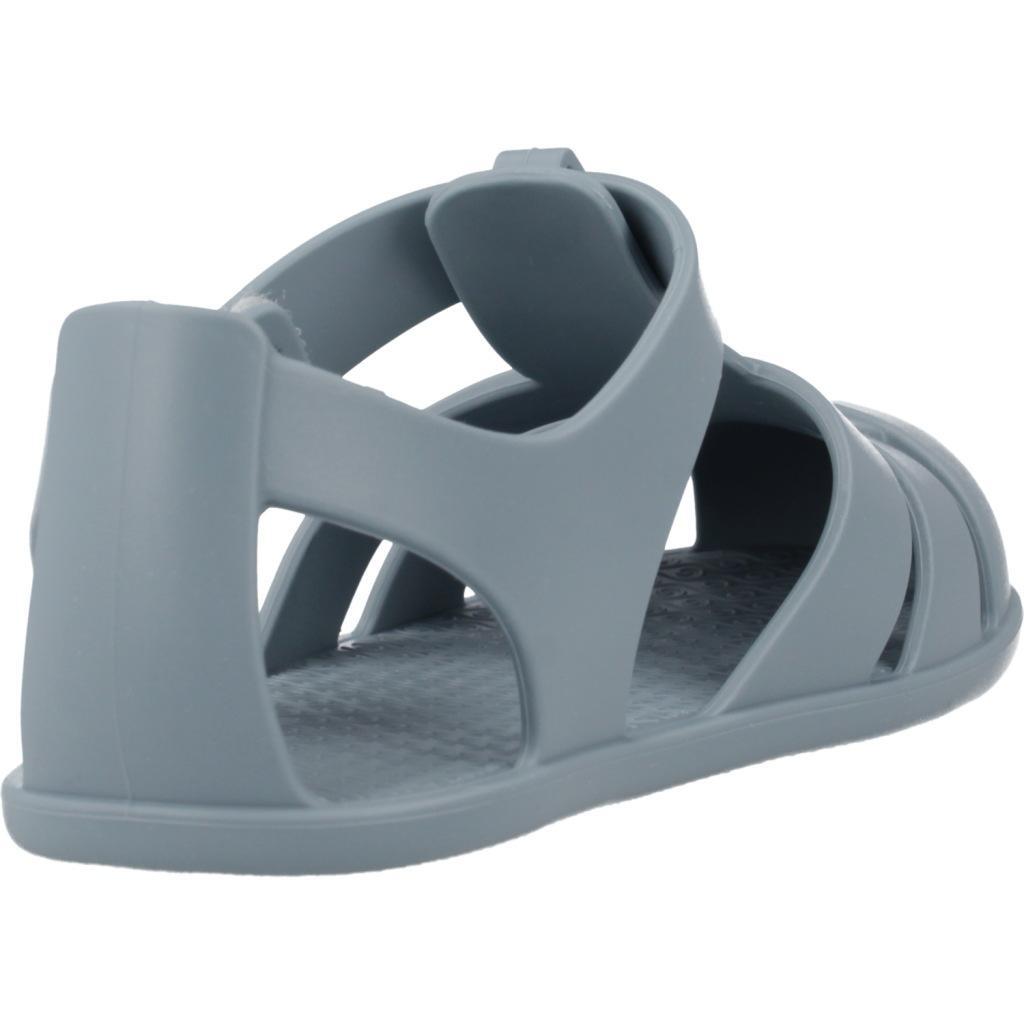 Flip-flops Igor Model Nemo Solid Kleur Blauw 3/5