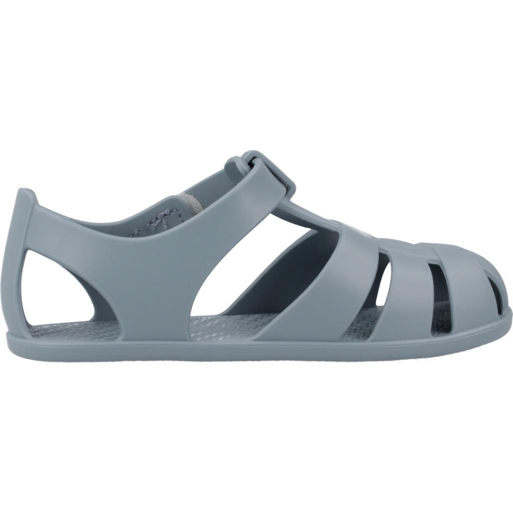 Flip-flops Igor Model Nemo Solid Kleur Blauw 4/5
